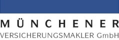 Münchener Versicherungsmakler GmbH - Ihr Versicherungsmakler in [Ihre Stadt]